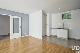  Maison � vendre 5 pi�ces 83 m�