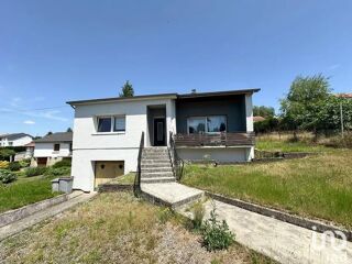  Maison  vendre 4 pices 95 m