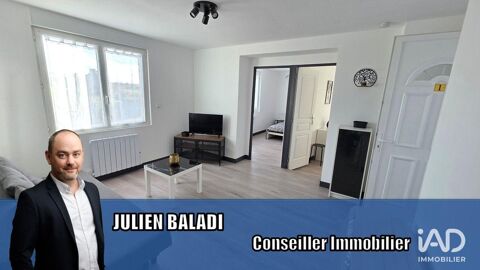 Vente Murs commerciaux 350 m&sup2; 295000 22550 Pl�boulle
