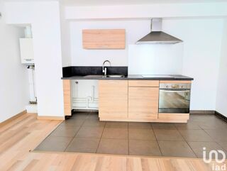  Appartement  louer 4 pices 79 m