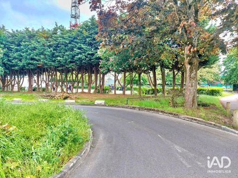  Appartement � louer 4 pi�ces 64 m�