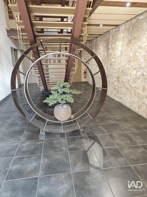 Location Boutique/Local commercial 90 m&sup2; 1425 13014 Marseille