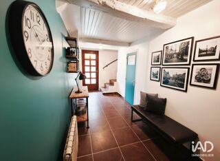  Maison � vendre 3 pi�ces 81 m�