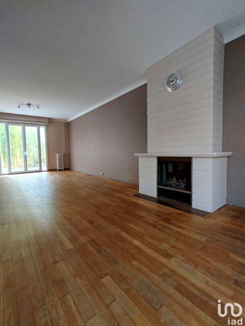 Vente Bureaux 200 m&sup2; 530000 33320 Le taillan-m�doc