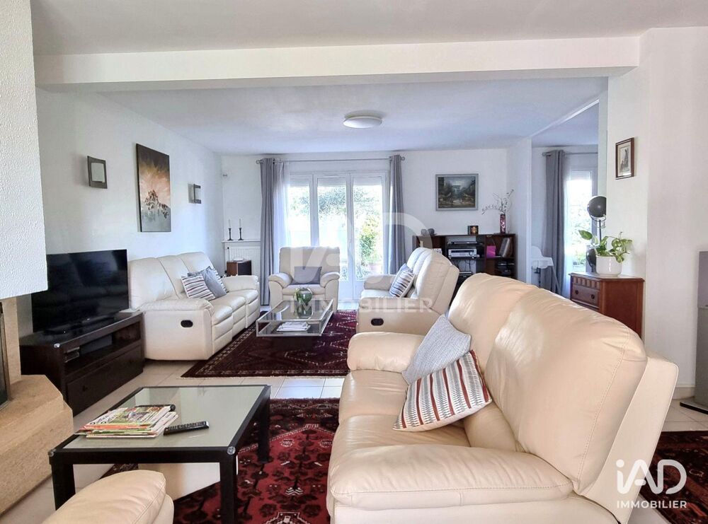 � vendre  Maison L'Union (31240)