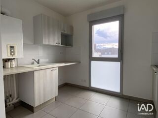  Appartement � louer 3 pi�ces 66 m�