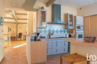  Appartement � vendre 6 pi�ces 123 m�