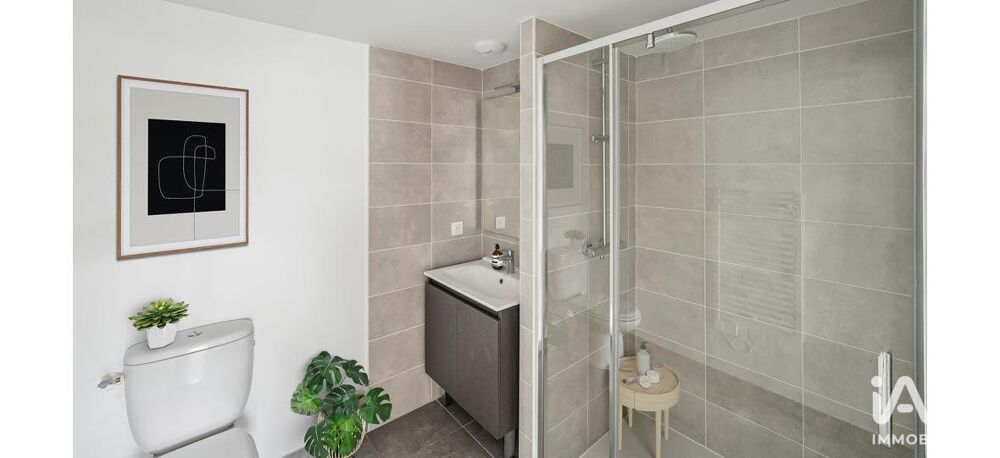 Vente Appartement Vente Appartement 1 pi�ce Lorient