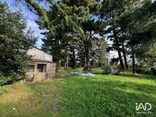  Maison � vendre 3 pi�ces 130 m�