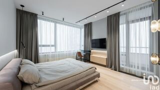  Appartement � vendre 4 pi�ces 84 m�