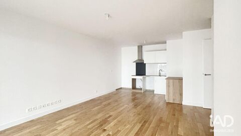  Appartement  louer 4 pices 75 m