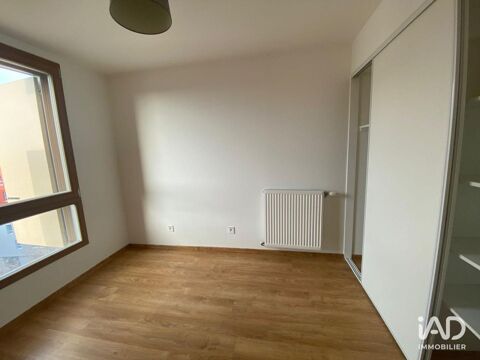  Appartement � louer 3 pi�ces 67 m�