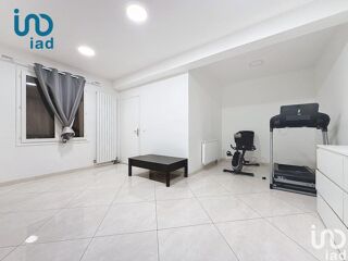  Maison  vendre 11 pices 350 m