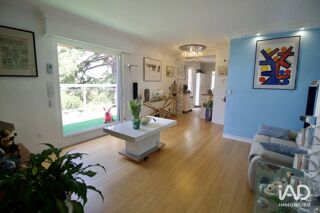  Appartement � vendre 2 pi�ces 47 m�