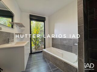  Maison � vendre 4 pi�ces 132 m�