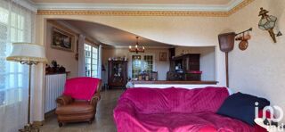  Maison � vendre 5 pi�ces 152 m�