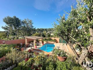  Maison � vendre 5 pi�ces 142 m�