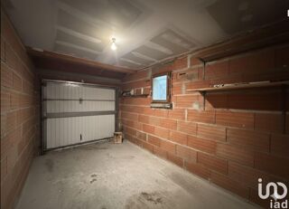  Maison � vendre 4 pi�ces 75 m�