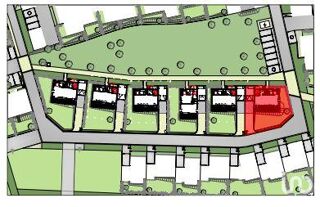  Maison � vendre 5 pi�ces 116 m�