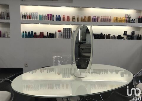Vente Boutique/Local commercial 100 m&sup2; 56000 13006 Marseille