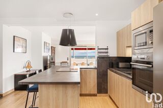  Appartement  vendre 4 pices 90 m