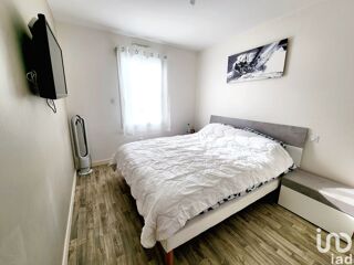  Maison  vendre 5 pices 99 m