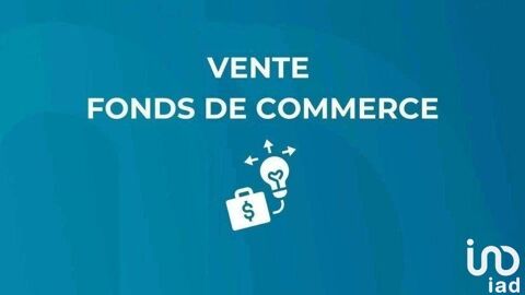 Vente Boutique/Local commercial 30 m&sup2; 220000 94160 Saint-mand