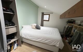  Maison � vendre 2 pi�ces 31 m�