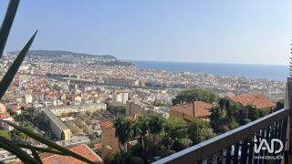  Appartement  vendre 3 pices 94 m