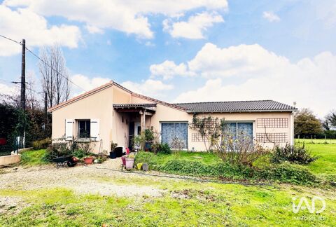   Vente Maison/villa 5 pi�ces Maison - 5 pi�ce(s) - 200 m�