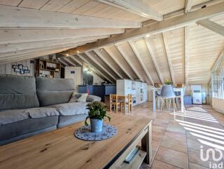  Appartement � vendre 3 pi�ces 28 m�