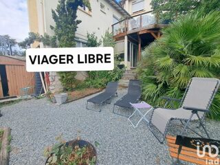  Maison � vendre 6 pi�ces 180 m�