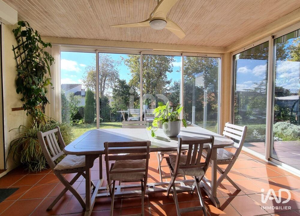 � vendre  Maison L'Union (31240)