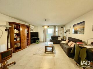  Appartement � louer 3 pi�ces 70 m�