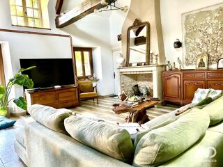  Maison  vendre 6 pices 188 m