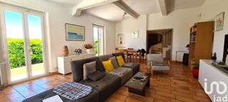  Maison  vendre 4 pices 140 m