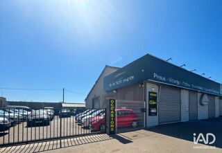  Loft � vendre 1000 m�