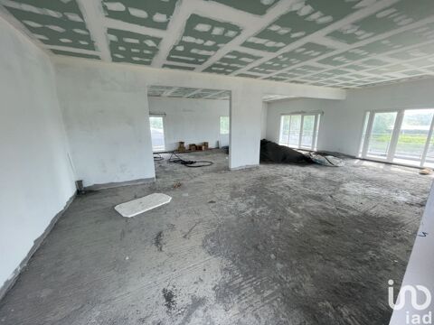 Location Boutique/Local commercial 204 m&sup2; 5304 97111 Morne--l'eau