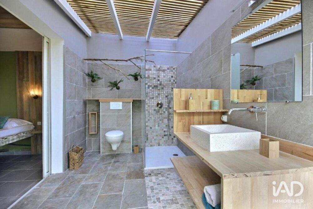 � vendre  Maison Le Marin (97290)