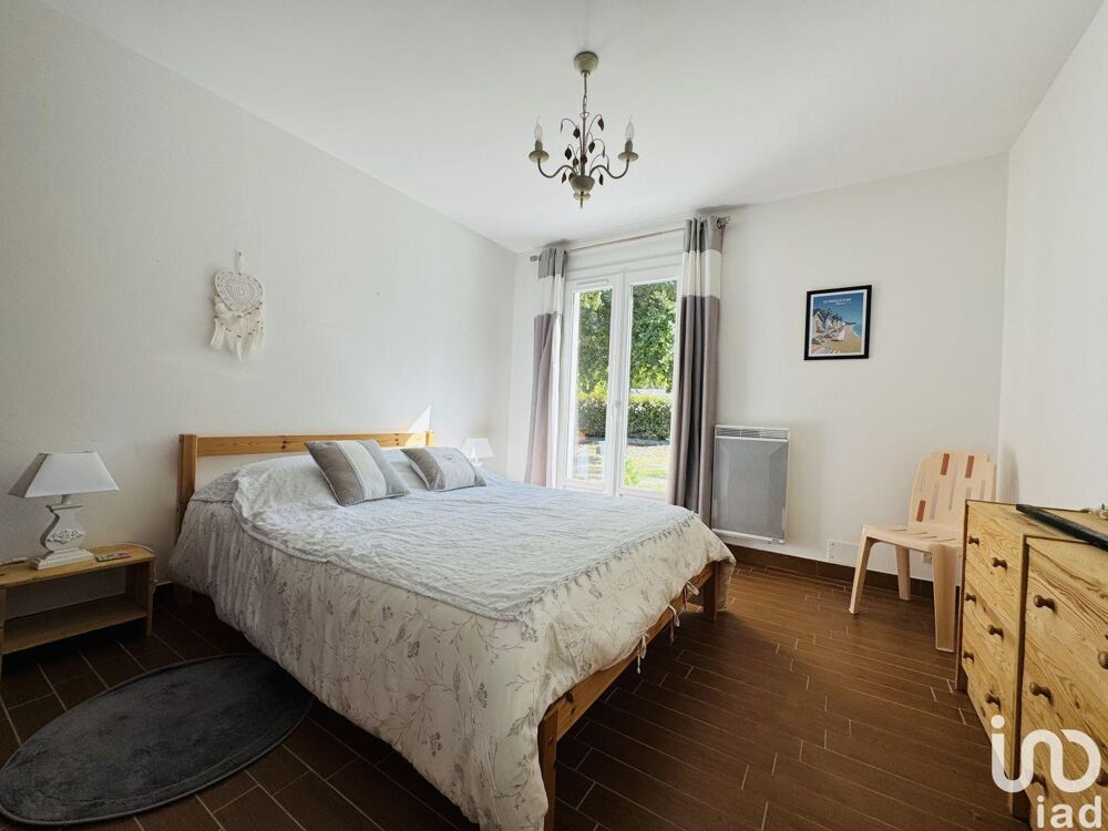  vendre  Maison Soulac-sur-Mer (33780)