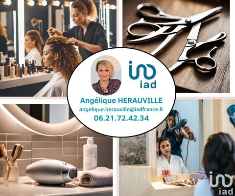 Vente Boutique/Local commercial 60 m&sup2; 54500 50130 Cherbourg-en-cotentin