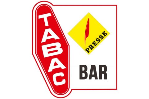 Vente Bar-tabac 185 m&sup2; 77000 89150 Brannay