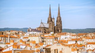  Appartement  vendre 4 pices 102 m