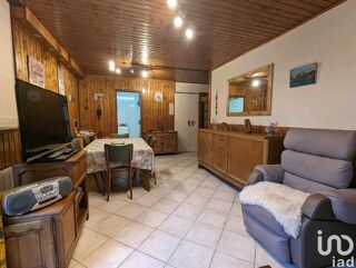  Appartement � vendre 4 pi�ces 71 m�