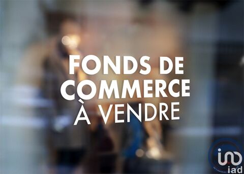 Vente Boutique/Local commercial 70 m&sup2; 162000 22100 Dinan