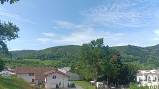  Terrain � vendre 800 m�
