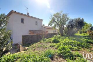  Maison  vendre 5 pices 275 m