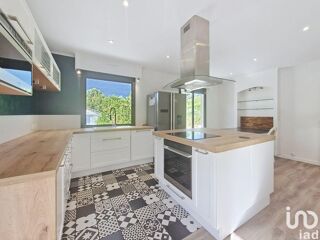  Maison � vendre 5 pi�ces 118 m�