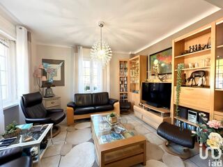  Maison � vendre 6 pi�ces 129 m�