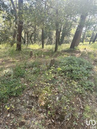  Terrain � vendre 344 m�